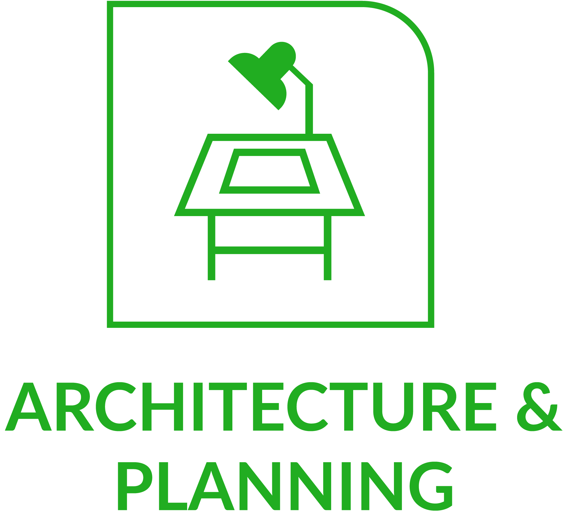 an Architecture Apprentice